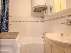 Pronájem bytu 3+1, Velký Osek, Revoluční, 65 m2