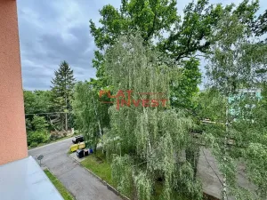 Pronájem bytu 1+kk, Varnsdorf, Čelakovická, 29 m2