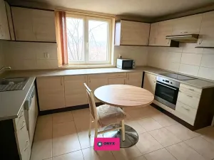 Prodej rodinného domu, Žerotice, 186 m2