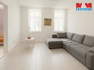 Prodej výrobních prostor, Písek - Budějovické Předměstí, Tyršova, 315 m2