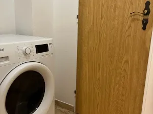 Pronájem bytu 2+1, Brno - Nový Lískovec, Rybnická, 50 m2