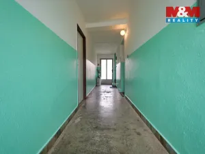 Prodej rodinného domu, Mostkovice, Na Valše, 240 m2