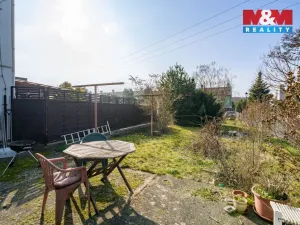 Prodej rodinného domu, Libčeves, Sídliště, 247 m2