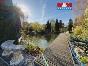 Prodej pozemku pro bydlení, Karviná, 833 m2