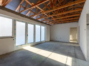 Prodej rodinného domu, Horní Suchá, Stonavská, 95 m2