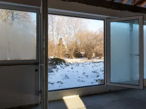 Prodej rodinného domu, Horní Suchá, Stonavská, 95 m2