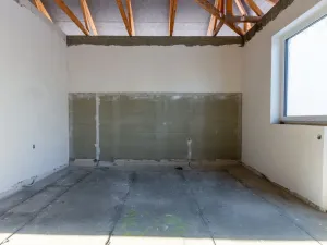 Prodej rodinného domu, Horní Suchá, Stonavská, 95 m2