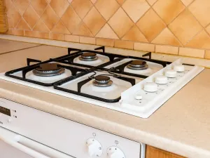 Prodej bytu 2+1, Karviná - Ráj, Školská, 53 m2