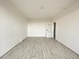 Pronájem bytu 4+1, Litvínov, Školní, 100 m2