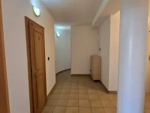 Pronájem bytu 3+kk, Praha - Braník, Mezivrší, 92 m2