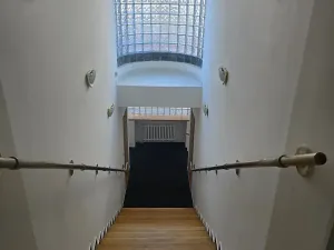 Pronájem bytu 3+kk, Praha - Braník, Mezivrší, 92 m2