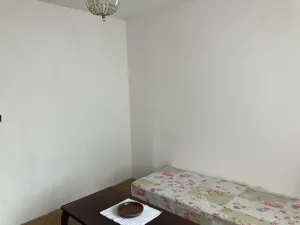 Pronájem bytu 3+1, Brno, Kvapilova, 75 m2