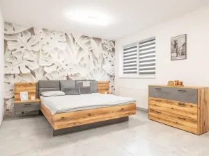 Prodej bytu 3+kk, Plzeň, Konopná, 65 m2