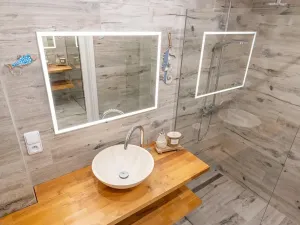 Prodej bytu 3+kk, Plzeň, Konopná, 65 m2