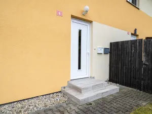 Prodej bytu 3+kk, Plzeň, Konopná, 65 m2