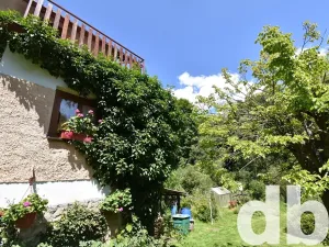 Prodej rodinného domu, Jindřichovice, 130 m2