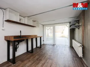 Prodej rodinného domu, Raškovice, 180 m2