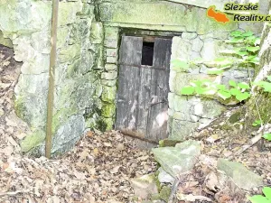 Prodej rodinného domu, Miletín, Arnoldova, 160 m2