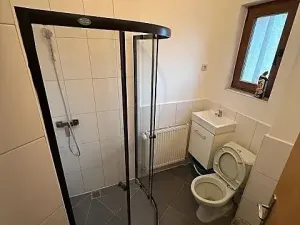 Pronájem činžovního domu, Mladá Boleslav, Jiráskova, 490 m2