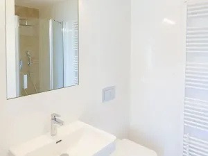 Prodej bytu 4+kk, Praha - Libeň, Zenklova, 116 m2