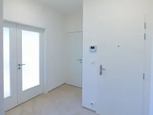 Prodej bytu 4+kk, Praha - Libeň, Zenklova, 116 m2