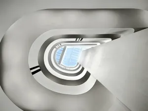 Prodej bytu 4+kk, Praha - Libeň, Zenklova, 116 m2