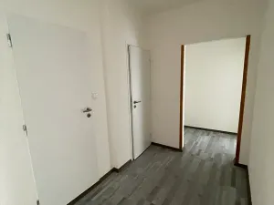 Pronájem bytu 3+1, Česká Lípa, Okružní, 65 m2