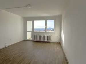 Pronájem bytu 3+1, Česká Lípa, Zoubkova, 74 m2