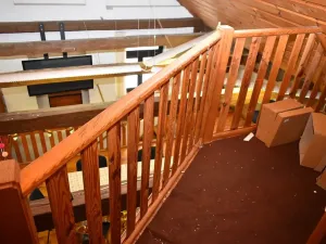 Prodej rodinného domu, Varnsdorf, 537 m2