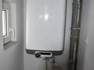 Prodej bytu 2+1, Hrádek nad Nisou, 52 m2