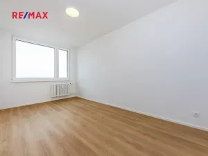 Prodej bytu 4+kk, Praha - Stodůlky, Neustupného, 73 m2