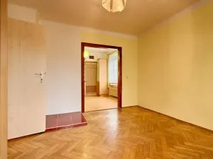 Prodej rodinného domu, Jindřichův Hradec, Čsl. legií, 180 m2