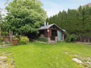 Prodej rodinného domu, Jindřichův Hradec, Čsl. legií, 180 m2