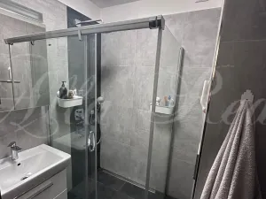 Pronájem bytu 3+1, Brno - Zábrdovice, Merhautova, 75 m2