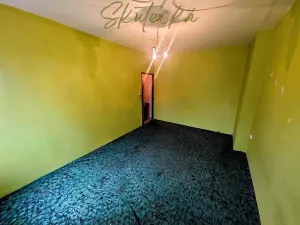 Prodej bytu 2+1, Hodonín, 56 m2