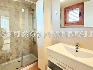 Prodej bytu 2+kk, Alicante, Španělsko, 35 m2