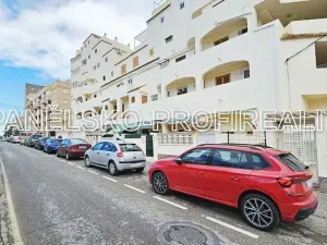 Prodej bytu 2+kk, Alicante, Španělsko, 35 m2