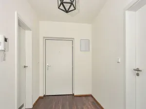 Pronájem bytu 2+kk, Plzeň, Rybářská, 70 m2