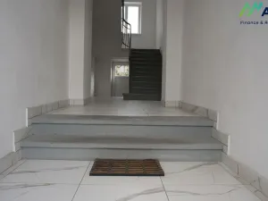 Prodej bytu 3+kk, Třinec - Staré Město, Dvořákova, 81 m2