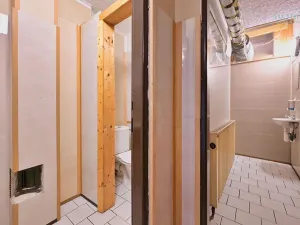 Prodej restaurace, Plzeň, Nerudova, 134 m2