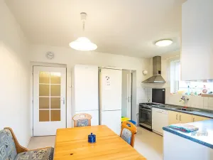 Pronájem pokoje, Praha - Kunratice, Ke hrádku, 20 m2