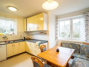 Pronájem pokoje, Praha - Kunratice, Ke hrádku, 20 m2