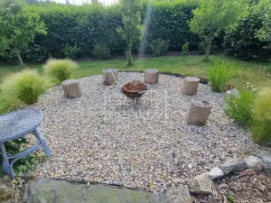 Prodej rodinného domu, Prachovice, Ke Stadionu, 110 m2