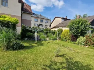 Prodej rodinného domu, Prachovice, Ke Stadionu, 110 m2