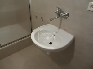 Prodej činžovního domu, Chrudim, Soukenická, 350 m2