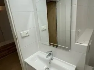 Pronájem bytu 2+1, Ústí nad Labem, Větrná, 62 m2