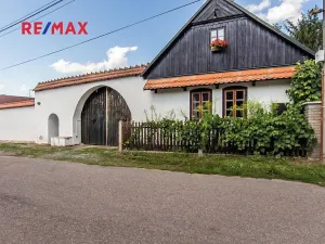 Prodej vícegeneračního domu, Lípa nad Orlicí, 340 m2