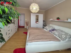 Prodej rodinného domu, Svitavy, U Stadionu, 170 m2