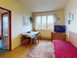 Prodej rodinného domu, Litomyšl, Na Lánech, 93 m2