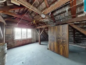 Prodej rodinného domu, Litomyšl, Na Lánech, 93 m2